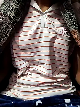 Sx-Maniya online show from November 23, 12:54 am