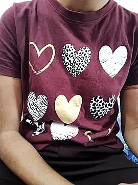 Sx-Maniya online show from December 4, 9:51 am