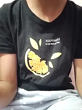 Sx-Maniya online show from December 21, 12:45 pm