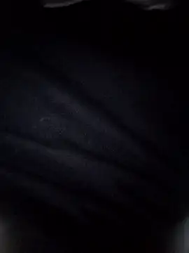 Sx-Maniya online show from January 9, 5:59 pm