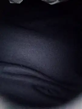 Sx-Maniya online show from January 14, 1:44 am