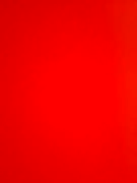 VitiligoPeniano online show from May 6, 2:44 pm