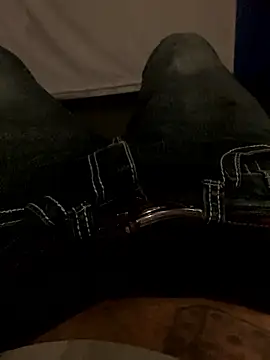 Bam Bam6969 online show from January 11, 12:21 pm