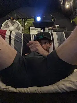 Bam Bam6969 online show from April 5, 10:01 am