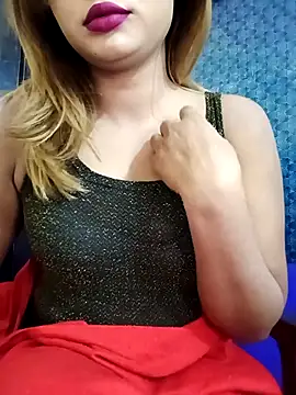 Snapshot of alexa_cam44 chatting on November 7, 8:20 pm alexa cam44 online show from November 7, 8:20 pm