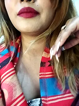 Snapshot of alexa_cam44 chatting on November 20, 7:02 pm alexa cam44 online show from November 20, 7:02 pm