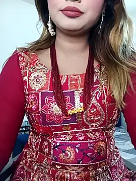 Snapshot of alexa_cam44 chatting on December 14, 8:35 pm alexa cam44 online show from December 14, 8:35 pm