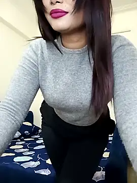 alexa cam44 online show from February 4, 7:31 pm