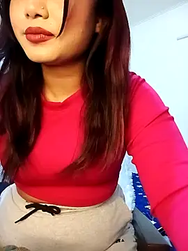 alexa cam44 online show from March 5, 8:16 pm