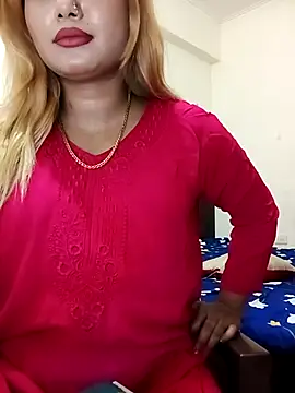 alexa cam44 online show from May 2, 8:25 pm