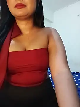 alexa cam44 online show from May 23, 7:51 pm