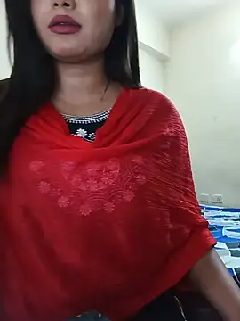 alexa cam44 online show from June 6, 7:40 pm