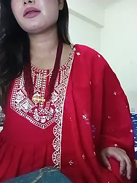 alexa cam44 online show from July 19, 8:12 pm