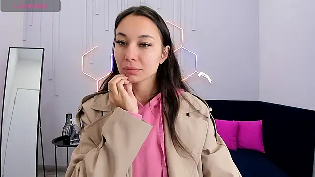 Snapshot of Kat__cat chatting on September 22, 2:02 am Kat cat online show from September 22, 2:02 am