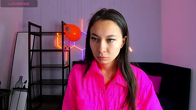 Snapshot of Kat__cat chatting on September 24, 2:26 am Kat cat online show from September 24, 2:26 am