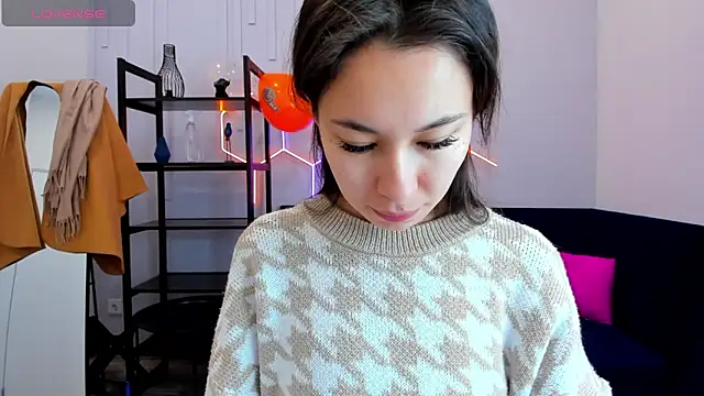 Snapshot of Kat__cat chatting on October 1, 2:39 am Kat cat online show from October 1, 2:39 am