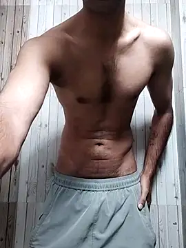 chocodick91 online show from November 8, 2:23 am