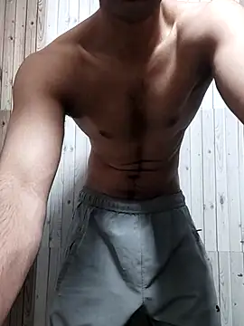 chocodick91 online show from February 4, 2:17 am