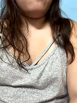 ariel 613 online show from September 28, 11:04 am