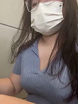 ariel 613 online show from October 3, 4:42 am