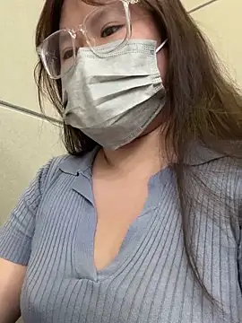 ariel 613 online show from October 8, 10:46 am