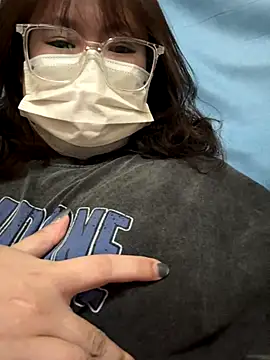 ariel 613 online show from October 10, 2:16 pm