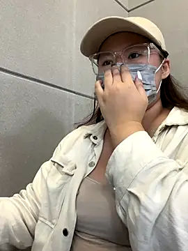 ariel 613 online show from October 15, 10:04 am