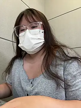 ariel 613 online show from October 16, 10:38 am