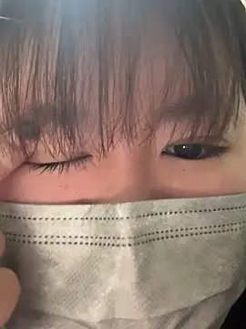 ariel 613 online show from October 19, 3:01 pm