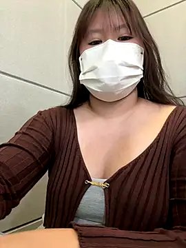 ariel 613 online show from October 20, 10:59 am