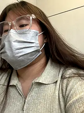 ariel 613 online show from October 21, 8:37 am