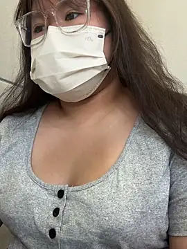 ariel 613 online show from November 1, 6:37 am