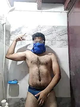 s     e    x    1233 online show from October 27, 6:01 pm