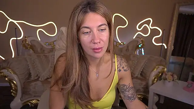 KateShanny online show from October 4, 6:11 am