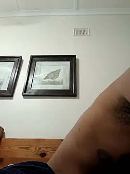 Bedroom Gangster007 online show from October 10, 2:49 pm