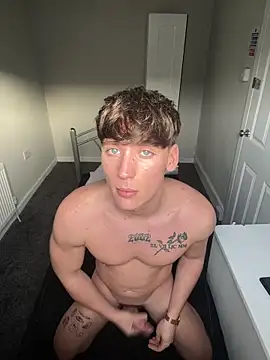 naughtyboy0124 online show from March 5, 4:25 pm