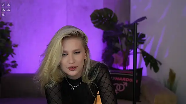 Scarlett Sweet054 online show from November 13, 3:55 pm