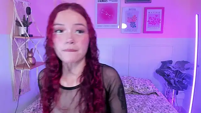 Snapshot of Camila_Rivers chatting on September 23, 12:08 pm Camila Rivers online show from September 23, 12:08 pm