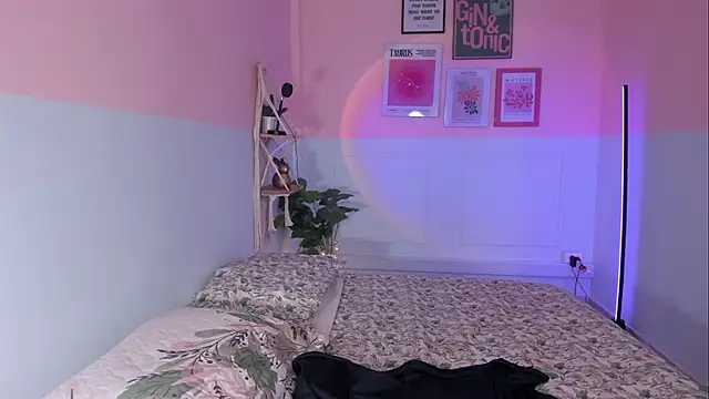 Snapshot of Camila_Rivers chatting on October 9, 12:03 pm Camila Rivers online show from October 9, 12:03 pm