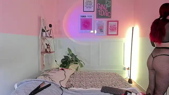 Snapshot of Camila_Rivers chatting on October 28, 12:09 pm Camila Rivers online show from October 28, 12:09 pm