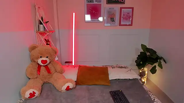 Snapshot of Camila_Rivers chatting on November 26, 3:51 am Camila Rivers online show from November 26, 3:51 am