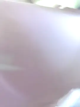 Sweet Liza04 online show from September 25, 4:16 am