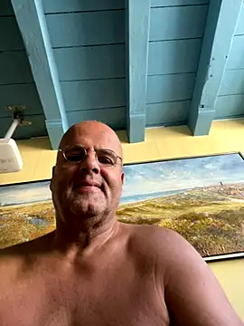 Renebisex online show from September 16, 9:21 am