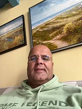 Renebisex online show from October 12, 10:03 am