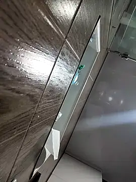 Juli-777 online show from December 14, 9:52 pm