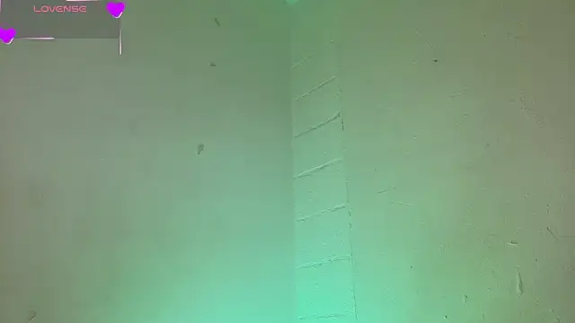 Snapshot of _kat_1995 chatting on November 25, 6:52 pm kat 1995 online show from November 25, 6:52 pm