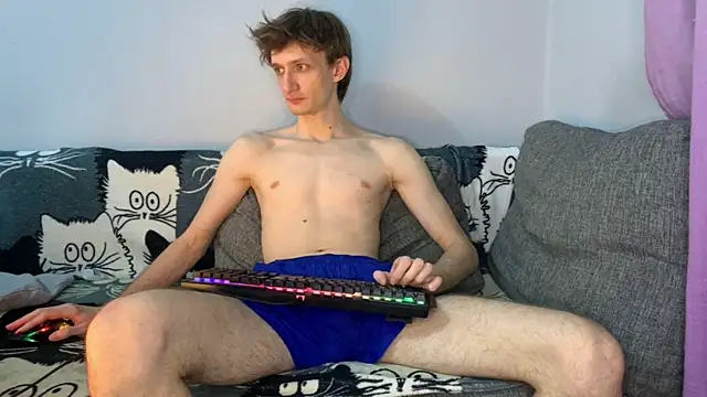 Snapshot of Velles chatting on April 16, 9:39 pm Velles online show from April 16, 9:39 pm