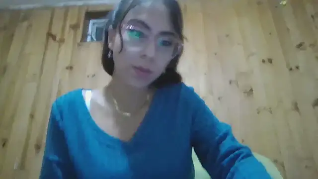 Roselingalvis13 online show from November 13, 2:54 am