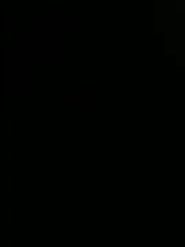 Bray9031 online show from February 22, 6:35 am