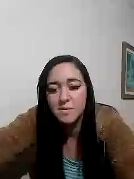 Casalliberal ofc1 online show from September 13, 11:26 pm